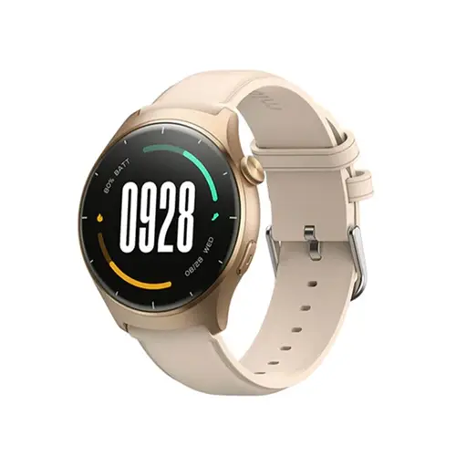 ساعت هوشمند میبرو مدل Watch Lite 3 (5)